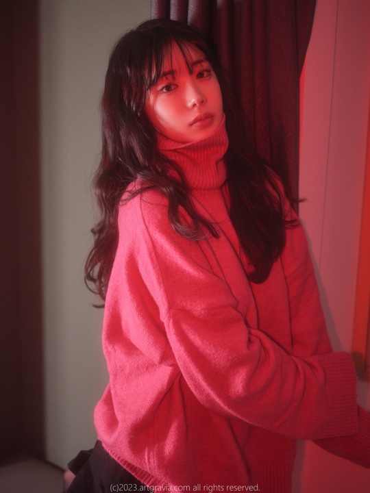 [ARTGRAVIA] VOL.504.jpg